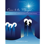 Come to the Manger