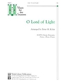 O Lord of Light