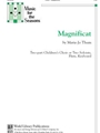 Magnificat