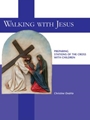 Walking with Jesus