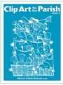 Clip Art for Parish Life yr. C-Book & CD-Rom