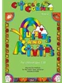 Catholic Corner Puzzles & Activities - Year C