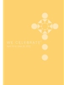 We Celebrate Missal