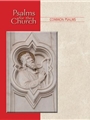 Psalms for the Church - Common Psalms
