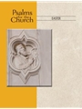 Psalms for the Church - Easter