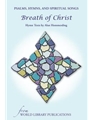 Breath of Christ