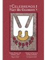 Celebremos!/Let Us Celebrate! Missal (Standard Print)
