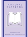 Pastoral Patterns (PAS)