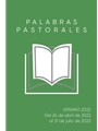 Palabras Pastorales (PASS)