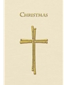 Christmas Mass Booklet