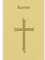 Easter Mass Booklet
