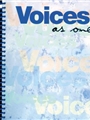 Voices As One - Keyboard Edition