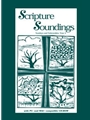 Scripture Soundings Year A