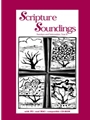 Scripture Soundings Year B