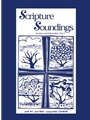 Scripture Soundings Year C