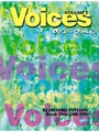Voices As One Volume 2 - Assembly Edition