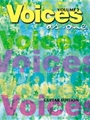 Voices As One Volume 2 - Guitar Edition