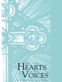 With Hearts and Voices book