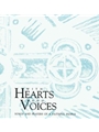With Hearts and Voices CD