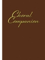 Choral Companion 2021