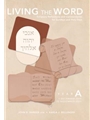 Living the Word 2019-20 Year A