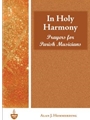 In Holy Harmony