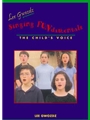 Singing FUNdamentals: the Child's Voice - DVD
