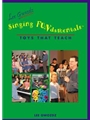 Singing FUNdamentals: Toys That Teach DVD