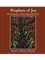 Prophets of Joy CD