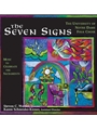 The Seven Signs CD
