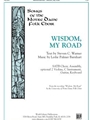 Wisdom My Road