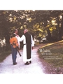 Wisdom My Road - CD