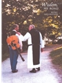 Wisdom My Road Octavo Collection