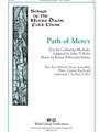 Path of Mercy