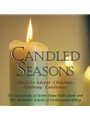 Candled Seasons CD