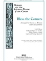 Bless the Corners