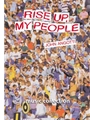 Rise Up My People - Music Collection