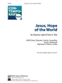 Jesus Hope of the World