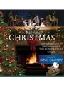 The Bible Story of Christmas