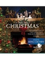 The Bible Story of Christmas - vinyl album
