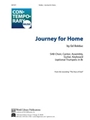 Journey For Home