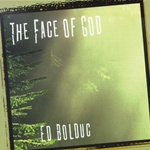 The Face of God CD