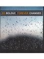 Forever Changed CD