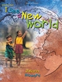 I See a New World Songbook