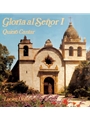 Gloria al Senor