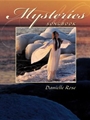 Mysteries Songbook