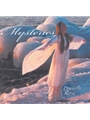 Mysteries 2 CD set
