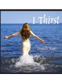 I Thirst CD