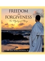 Freedom in Forgiveness CD