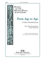 From Age to Age